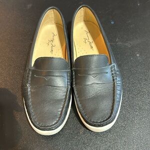 Mossimo Mateo Penny Loafers